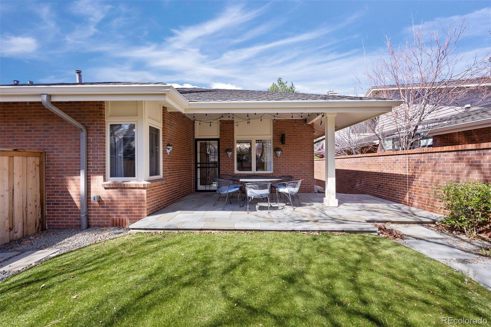 2552 E Alameda Avenue Unit: 72