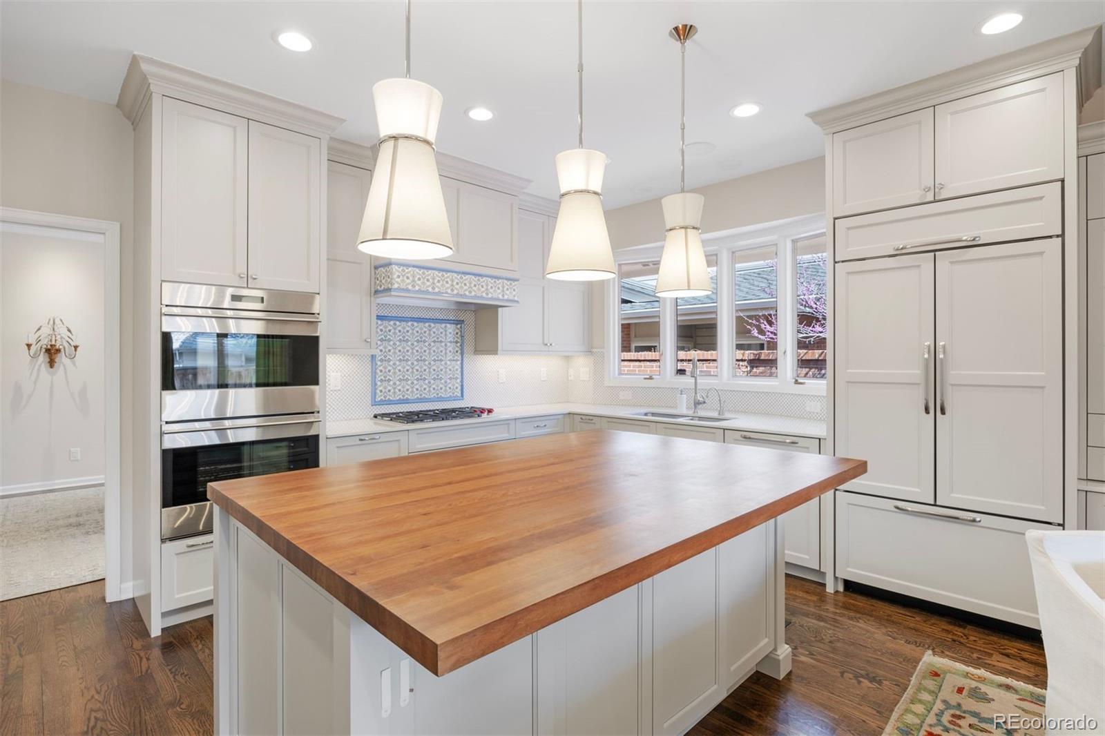 2552 E Alameda Avenue Unit: 72
