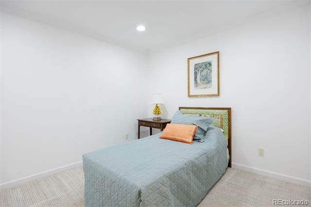 2552 E Alameda Avenue Unit: 72