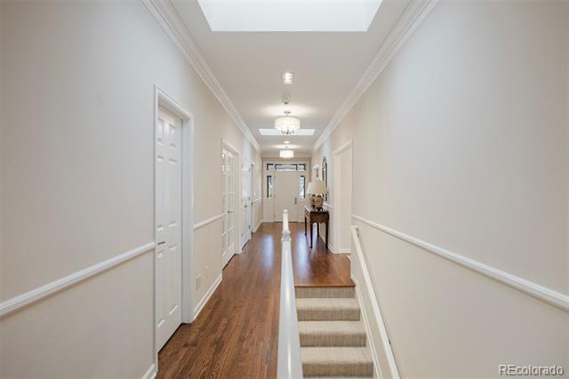 2552 E Alameda Avenue Unit: 72