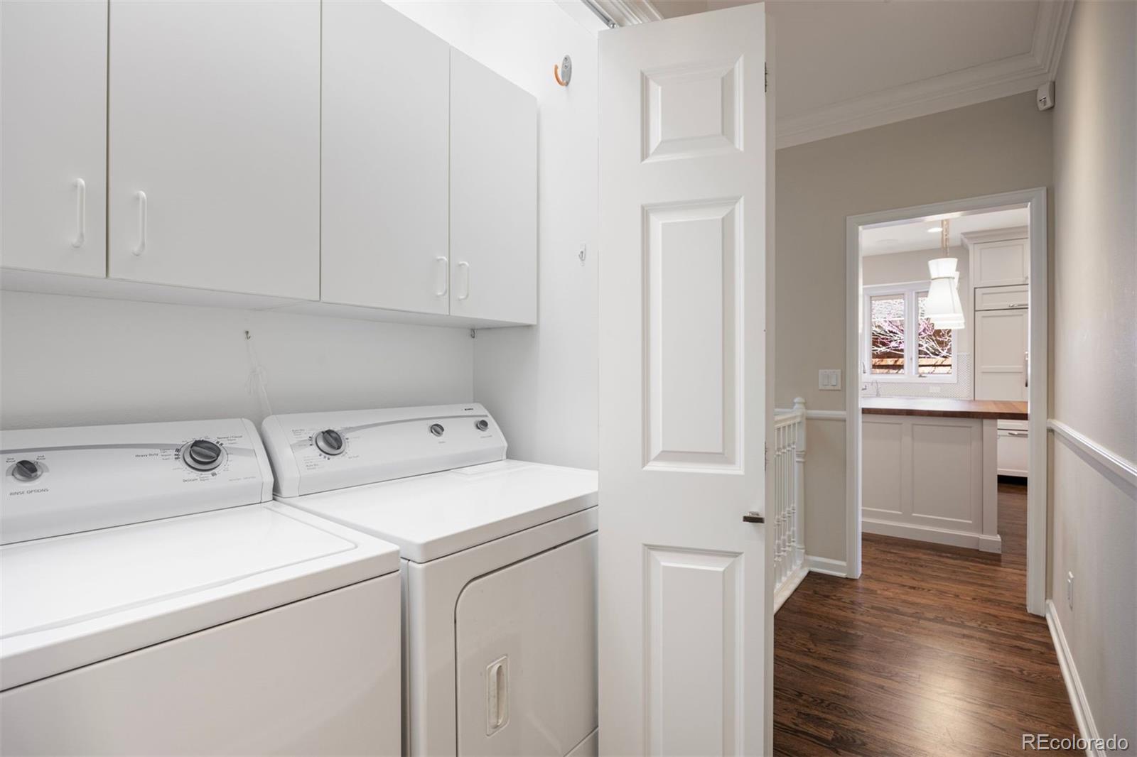 2552 E Alameda Avenue Unit: 72