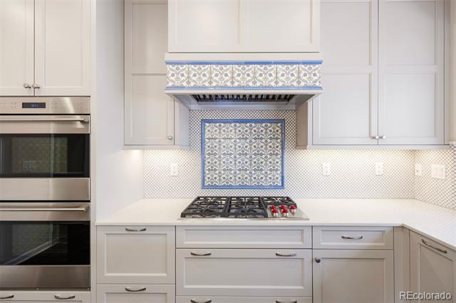 2552 E Alameda Avenue Unit: 72