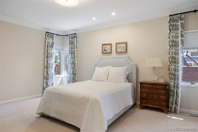 2552 E Alameda Avenue Unit: 72