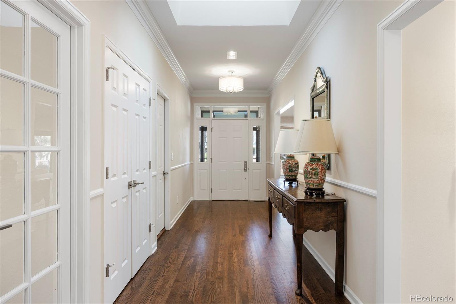 2552 E Alameda Avenue Unit: 72