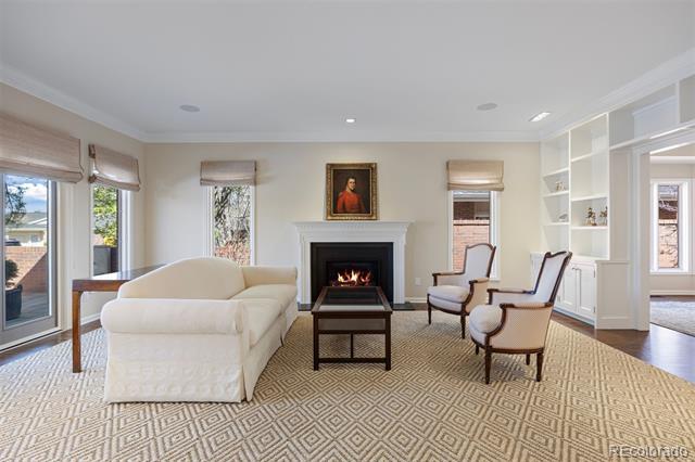 2552 E Alameda Avenue Unit: 72