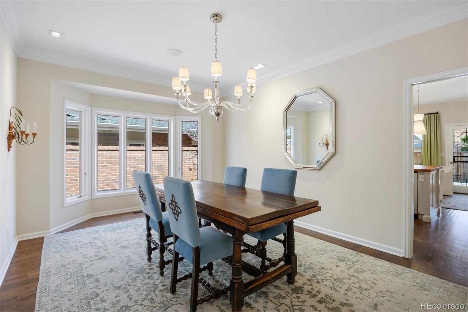 2552 E Alameda Avenue Unit: 72