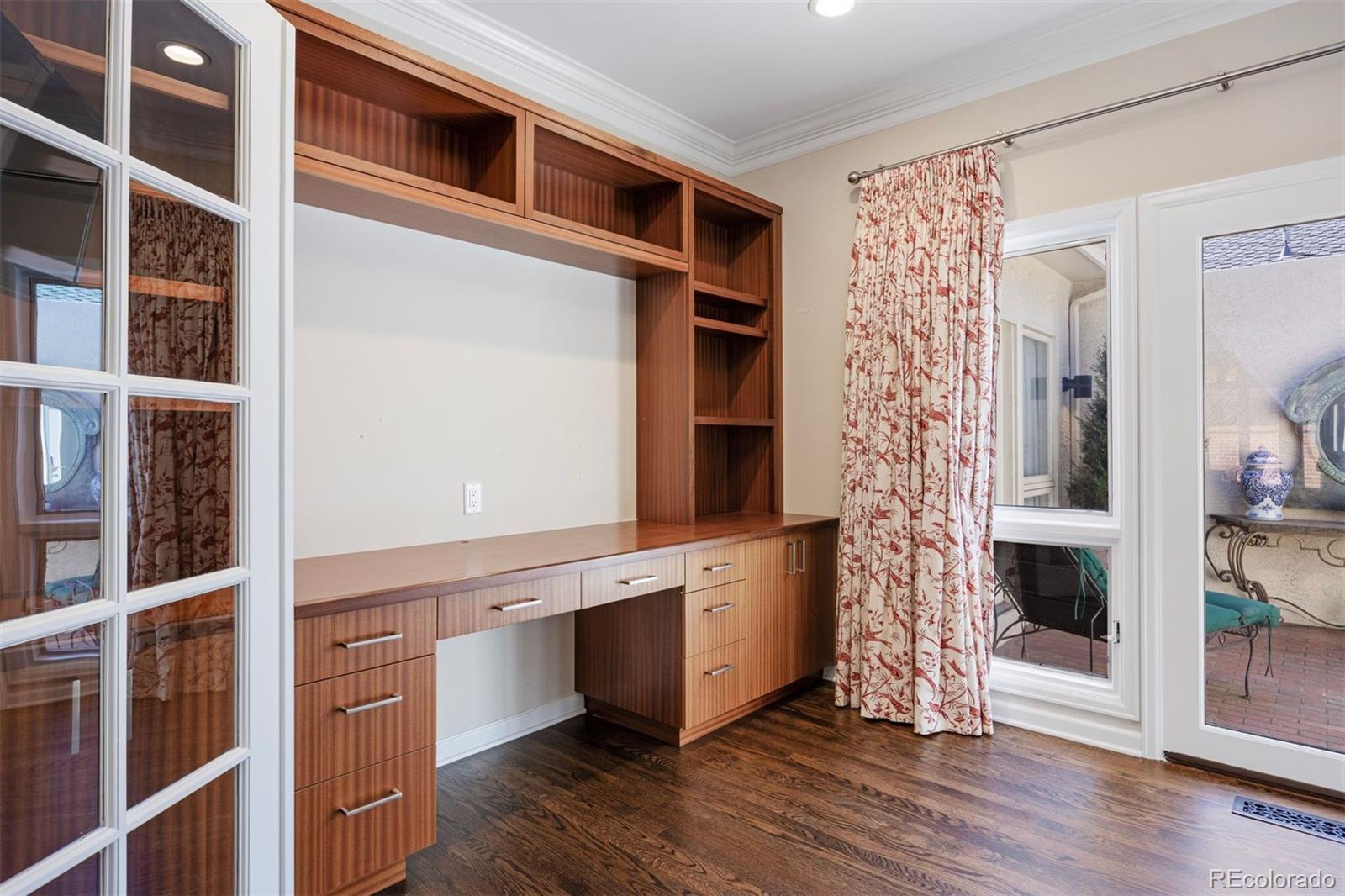 2552 E Alameda Avenue Unit: 72