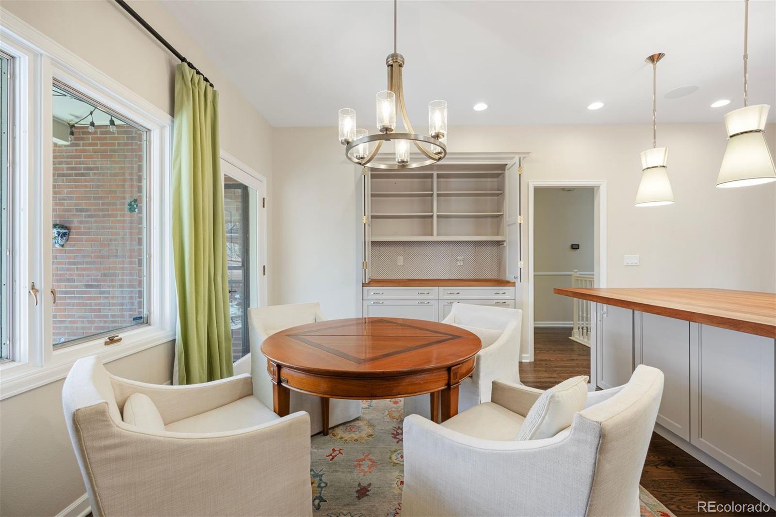 2552 E Alameda Avenue Unit: 72