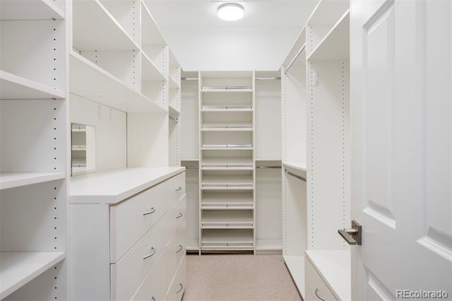 2552 E Alameda Avenue Unit: 72