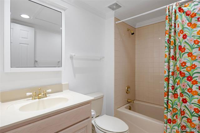 2552 E Alameda Avenue Unit: 72