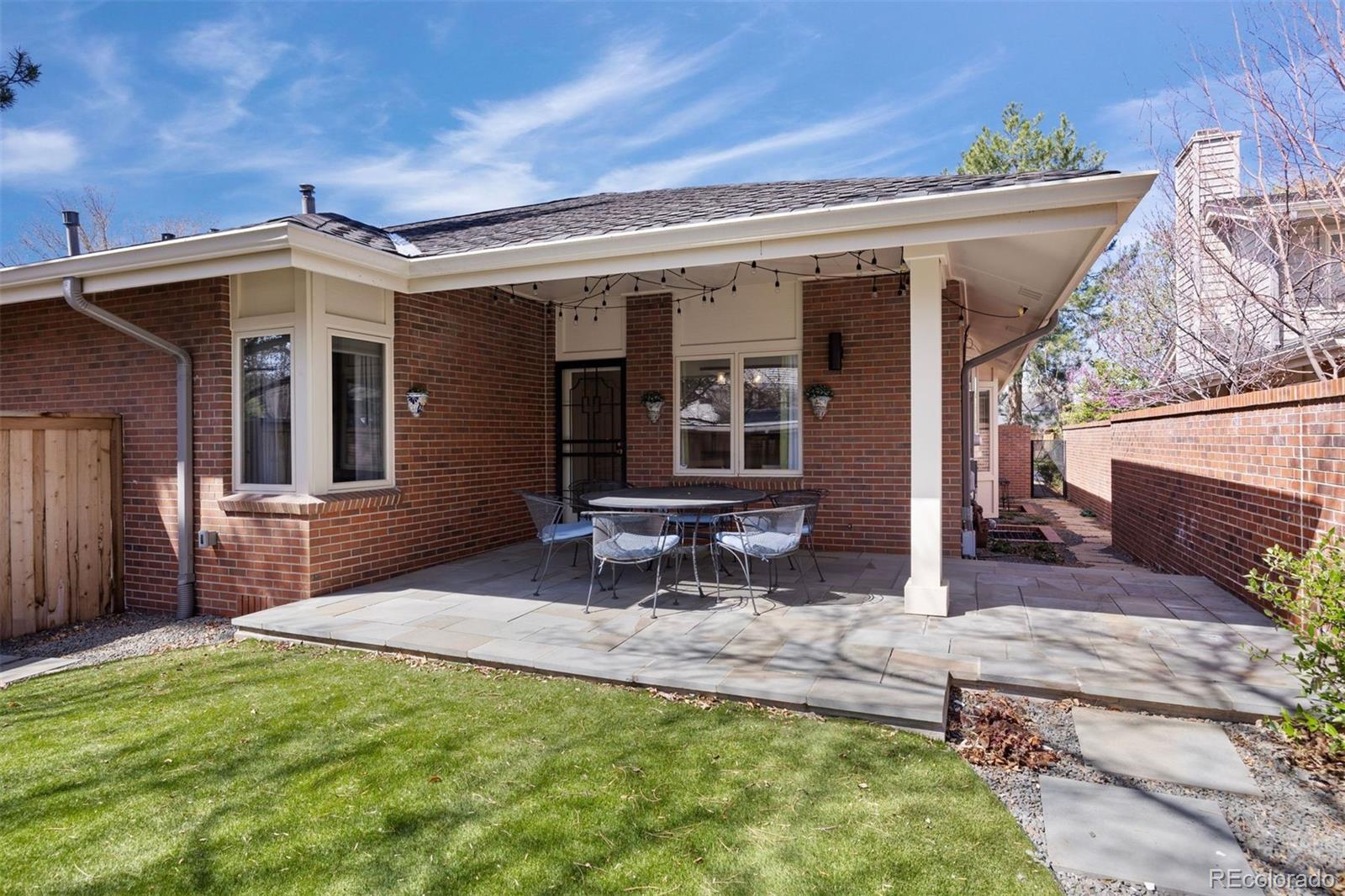 2552 E Alameda Avenue Unit: 72