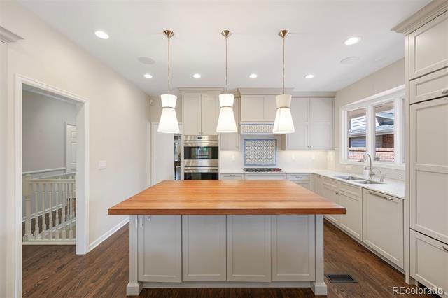 2552 E Alameda Avenue Unit: 72