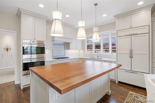 2552 E Alameda Avenue Unit: 72