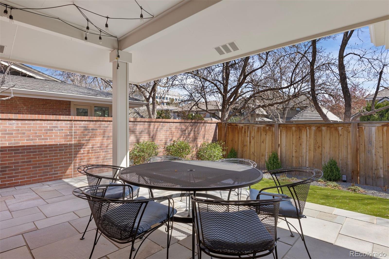 2552 E Alameda Avenue Unit: 72