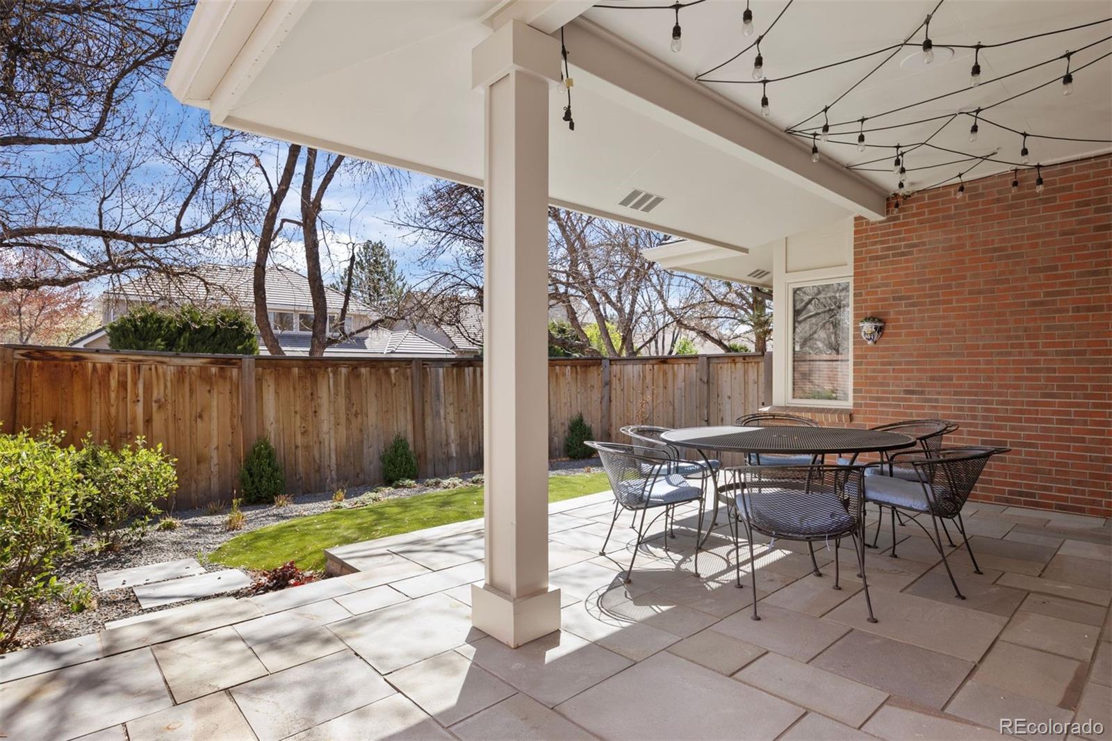 2552 E Alameda Avenue Unit: 72