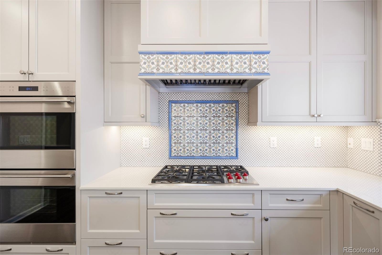 2552 E Alameda Avenue Unit: 72