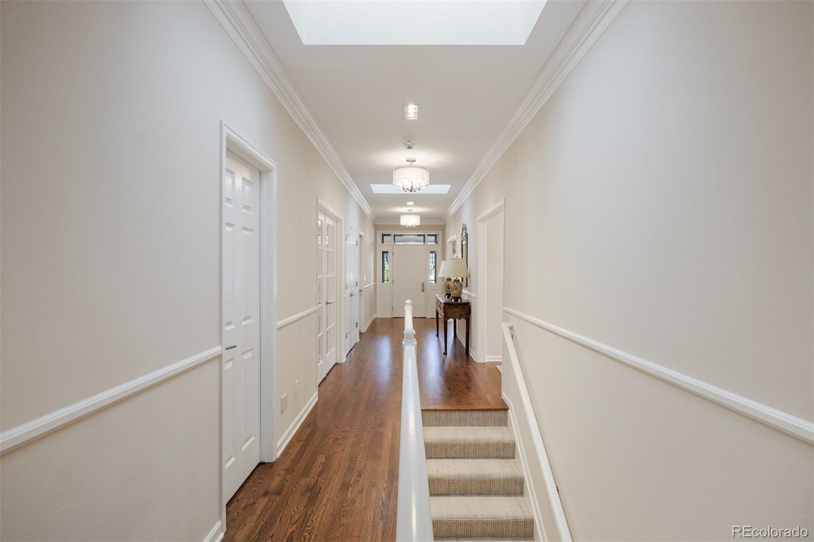 2552 E Alameda Avenue Unit: 72