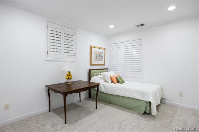 2552 E Alameda Avenue Unit: 72