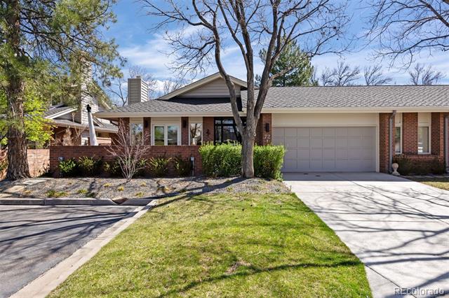 2552 E Alameda Avenue Unit: 72