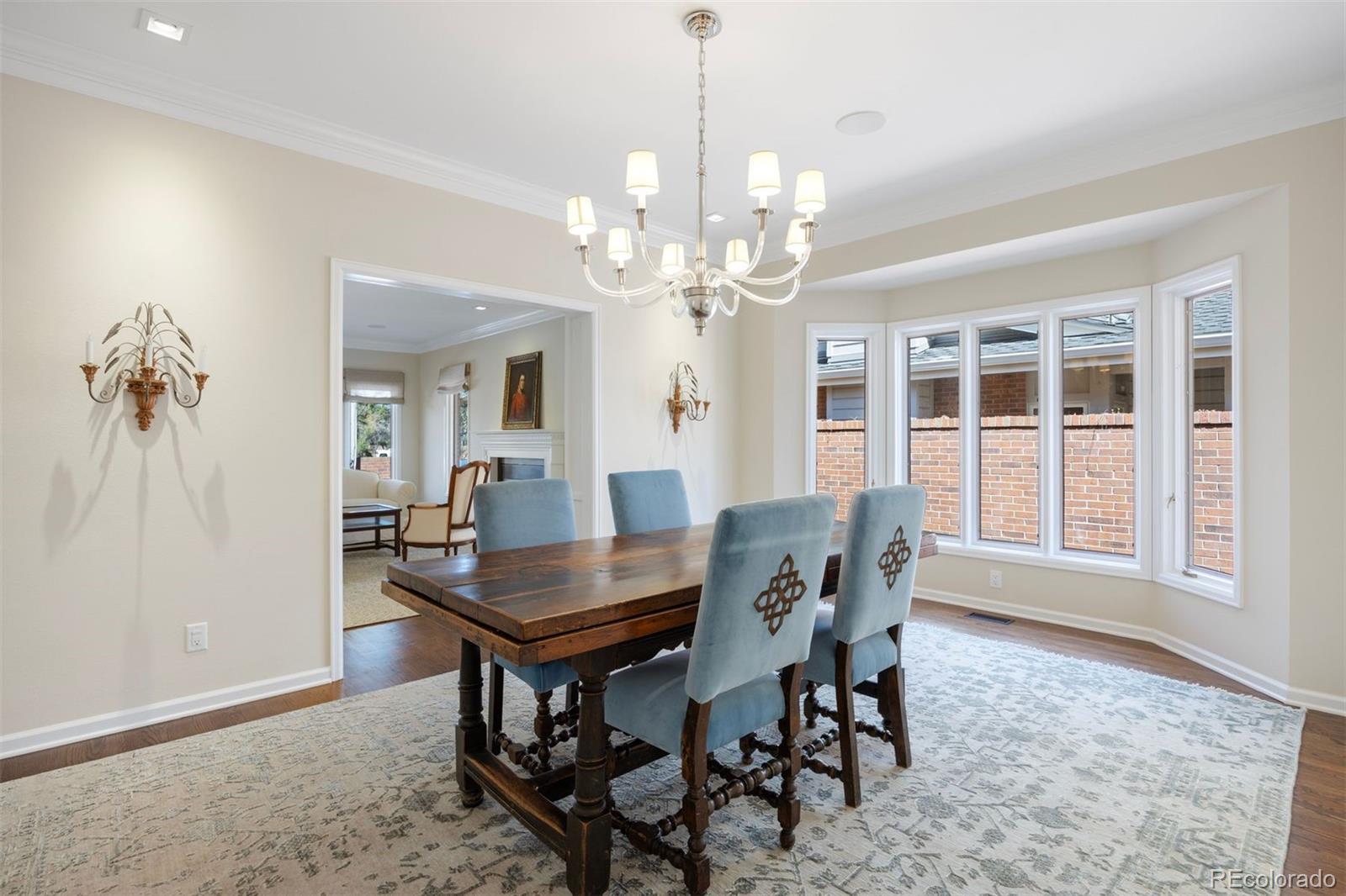 2552 E Alameda Avenue Unit: 72