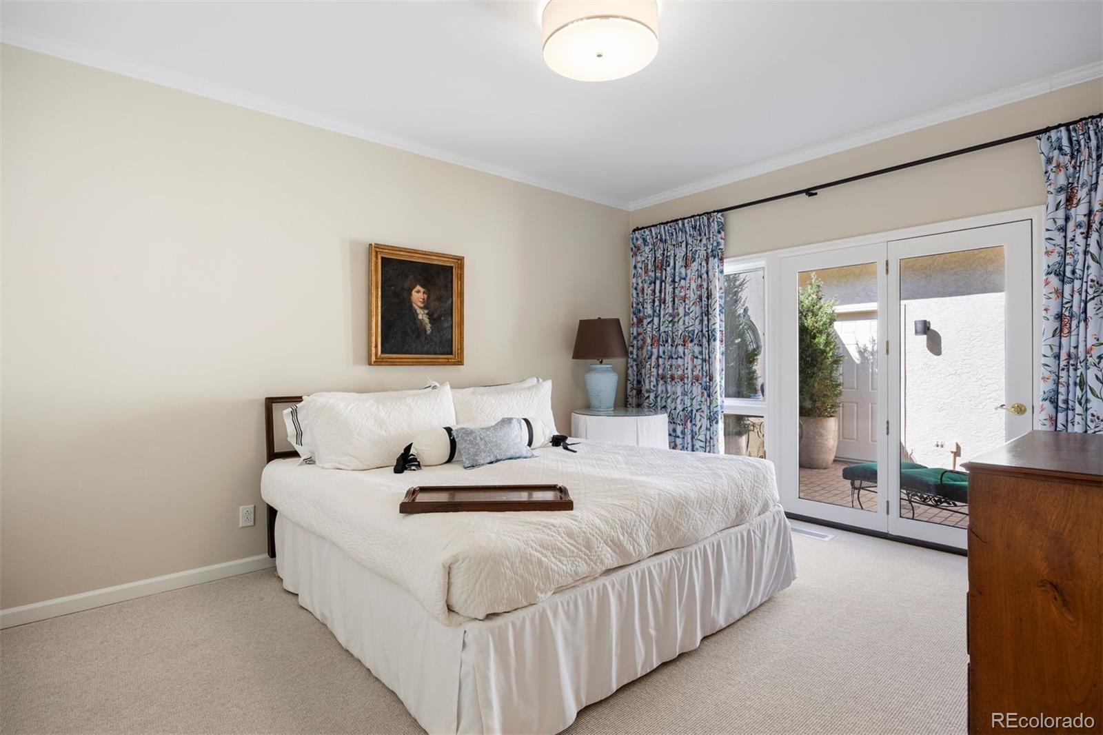 2552 E Alameda Avenue Unit: 72