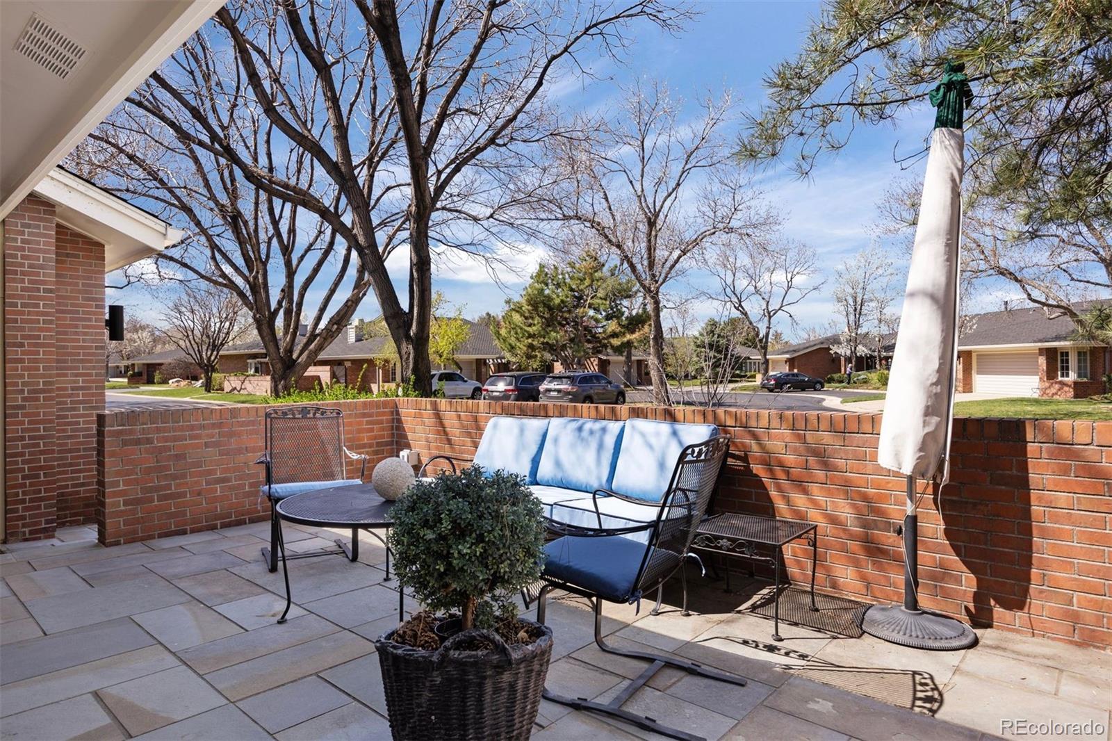 2552 E Alameda Avenue Unit: 72