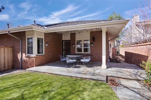 2552 E Alameda Avenue Unit: 72