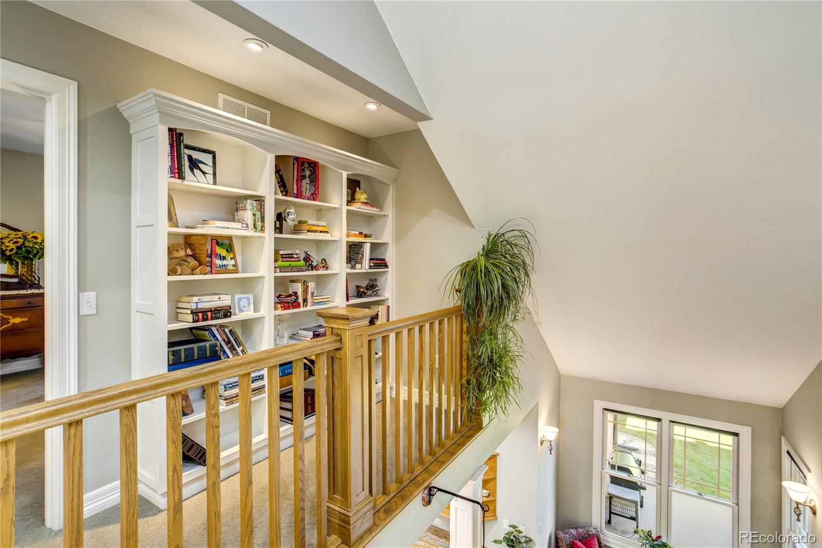 2274 S Ogden Street
