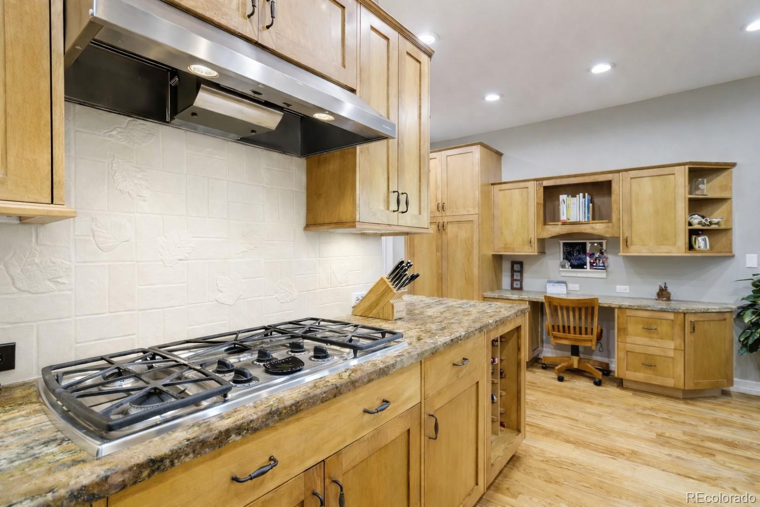 2274 S Ogden Street