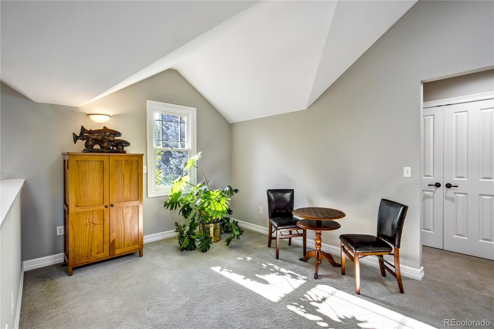 2274 S Ogden Street