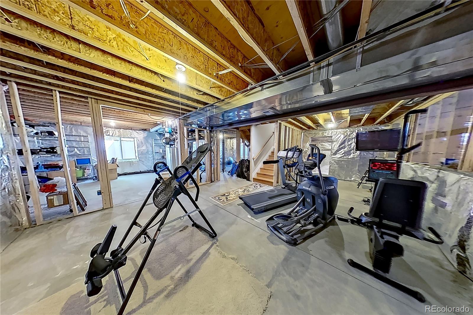 2274 S Ogden Street