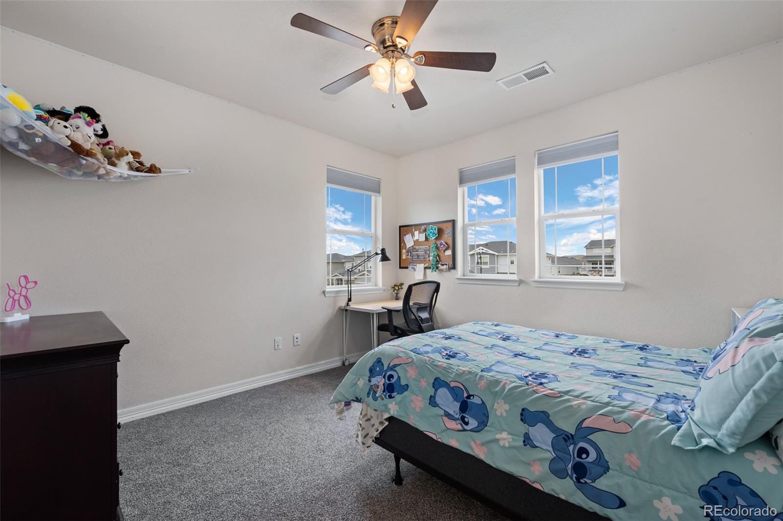 27523 E Euclid Drive