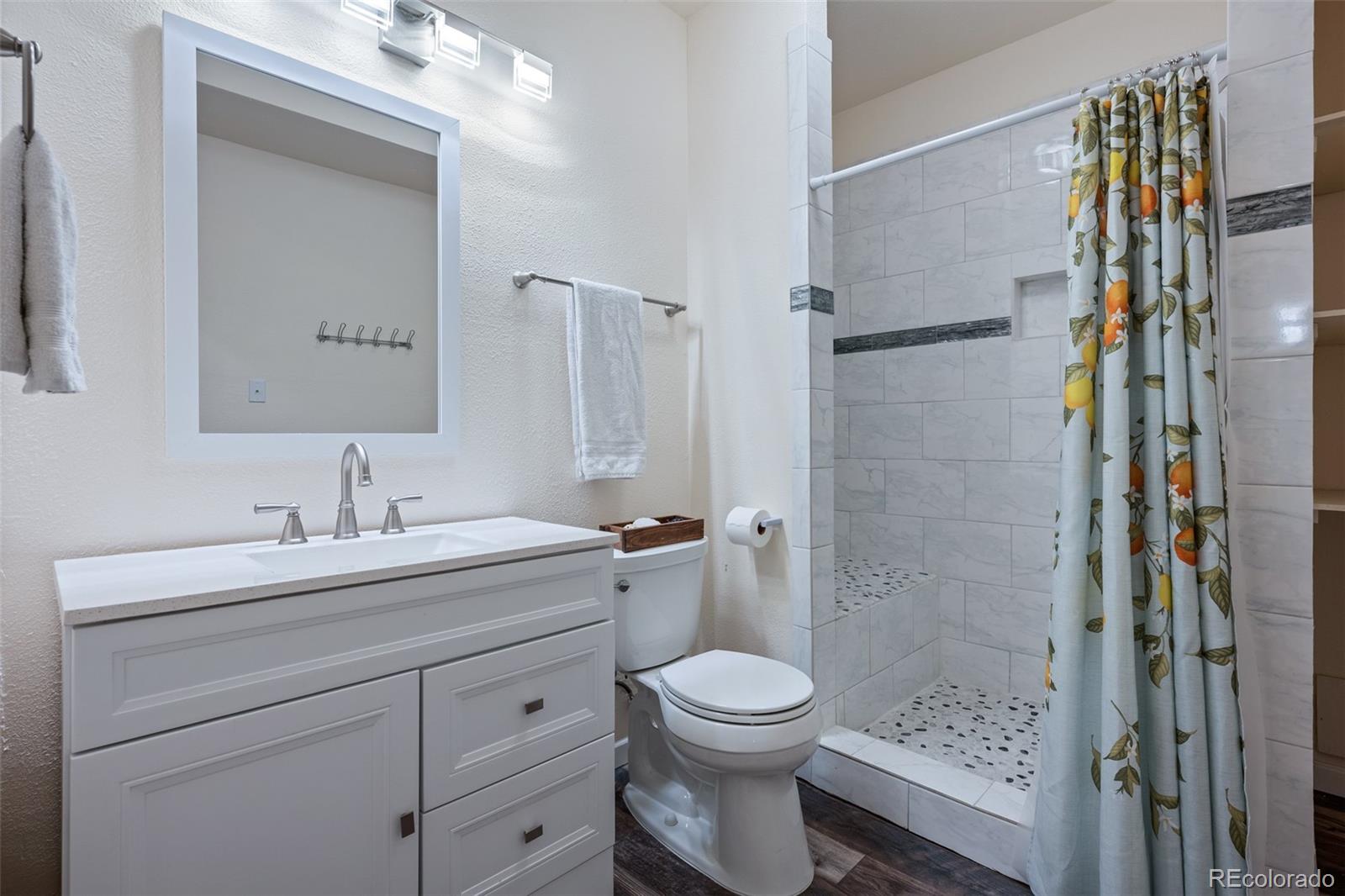 27523 E Euclid Drive