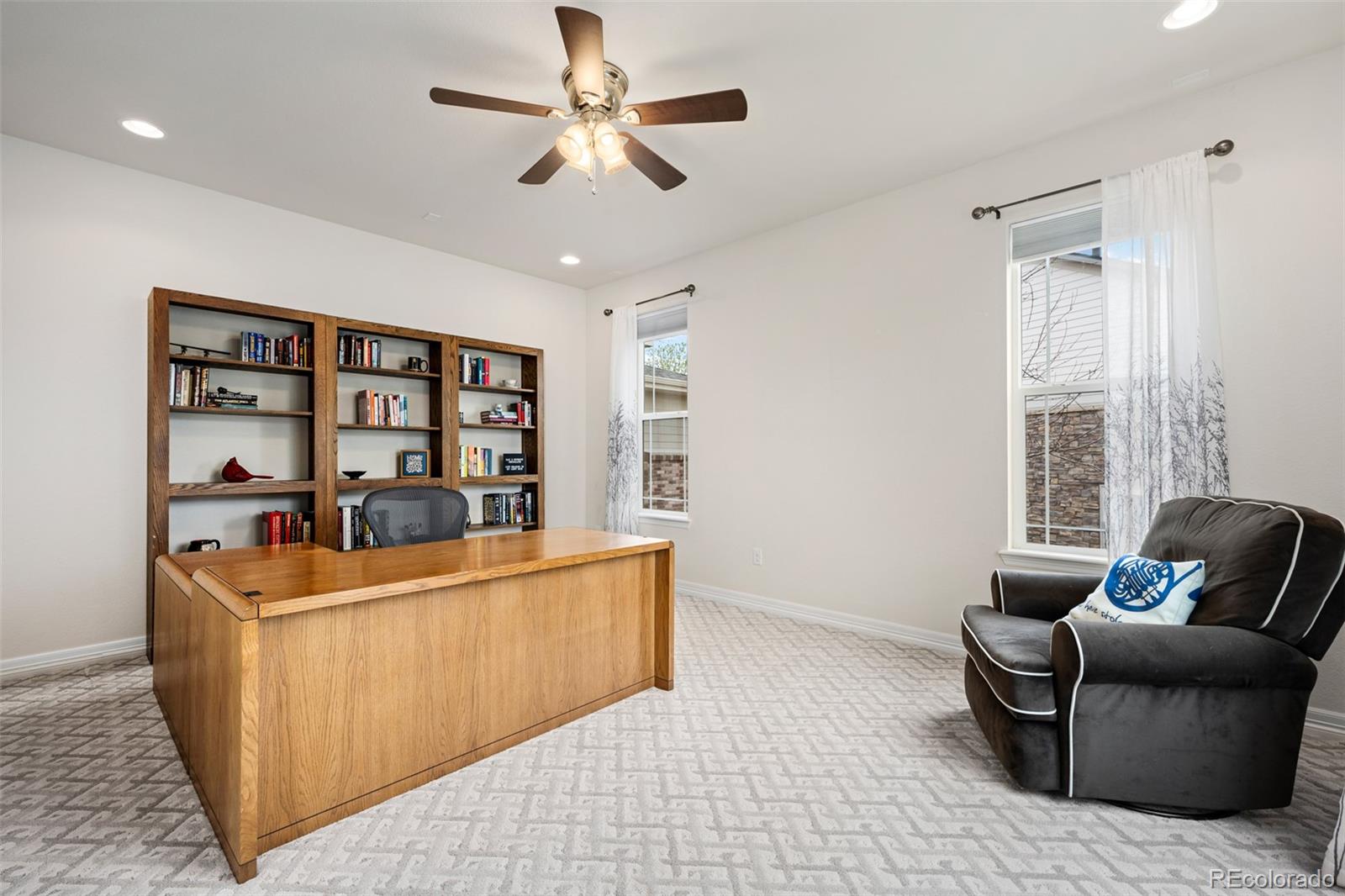 27523 E Euclid Drive