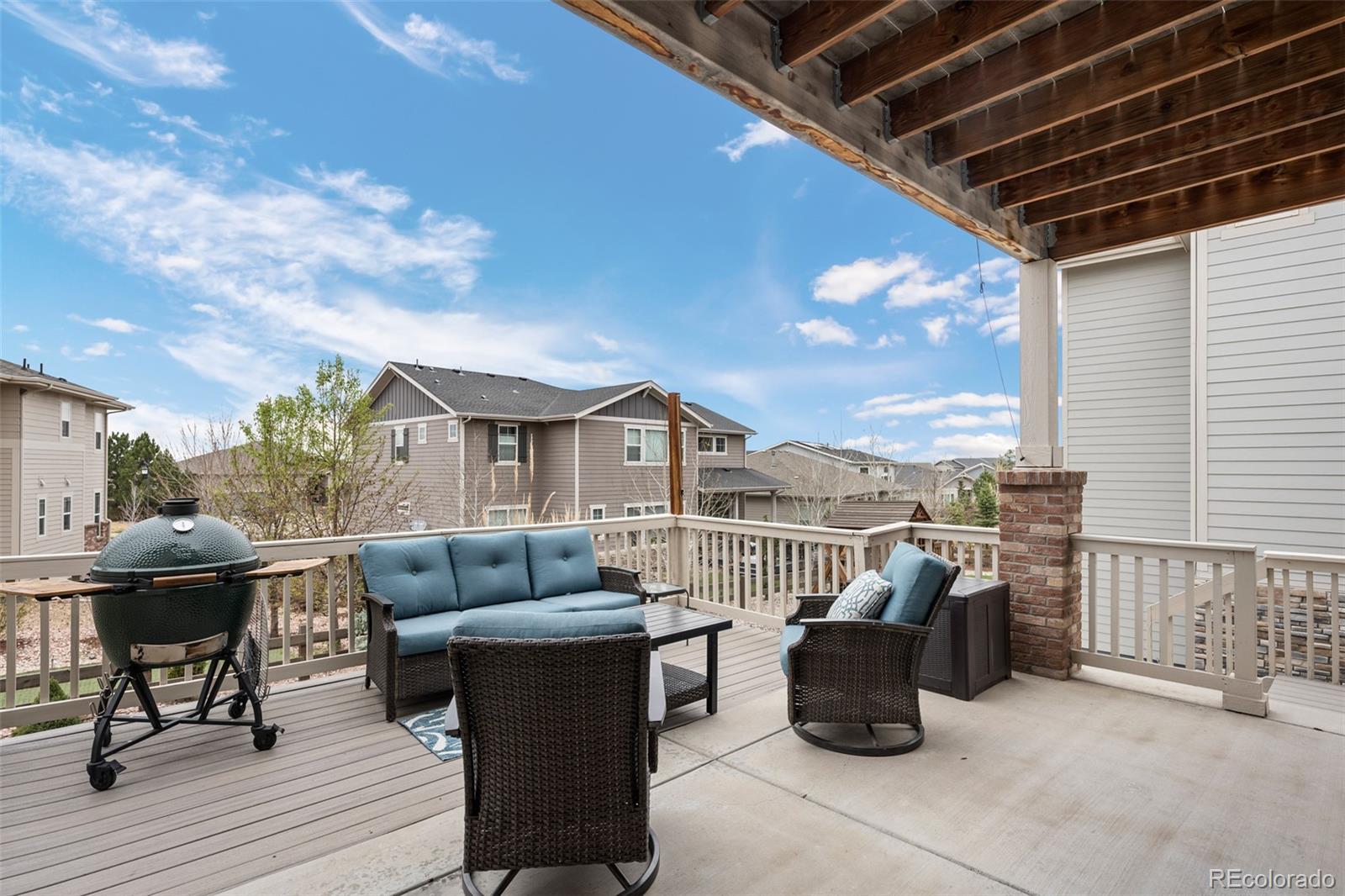 27523 E Euclid Drive