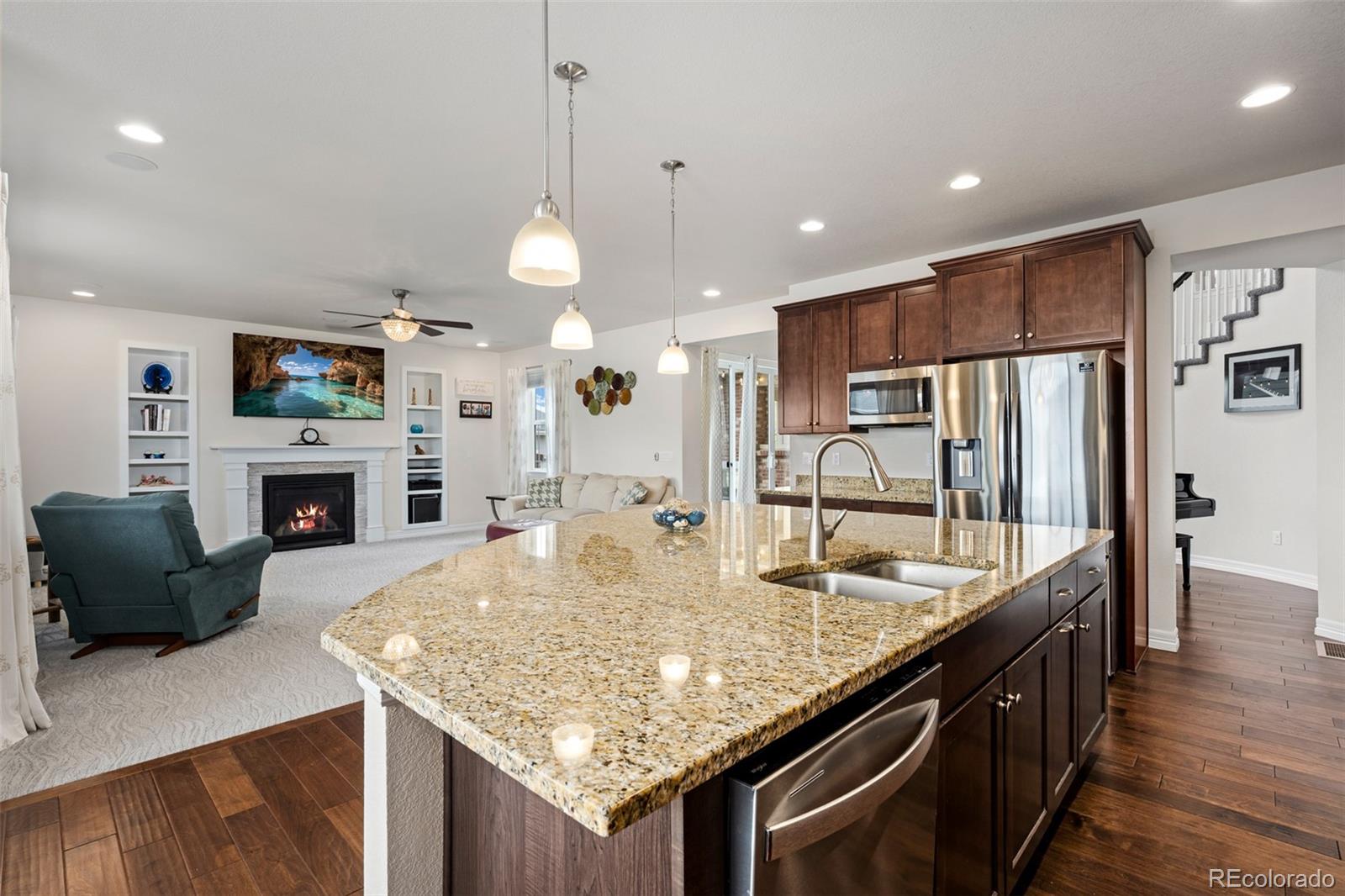 27523 E Euclid Drive