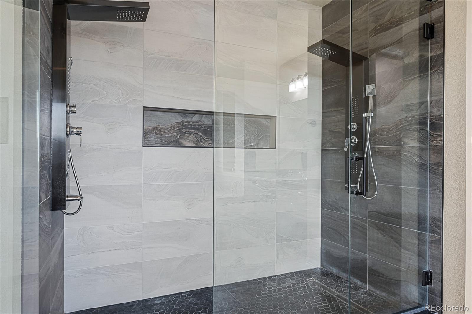 27523 E Euclid Drive