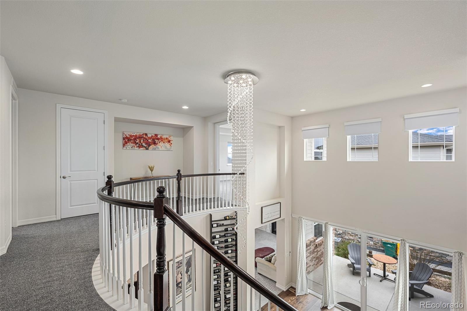 27523 E Euclid Drive