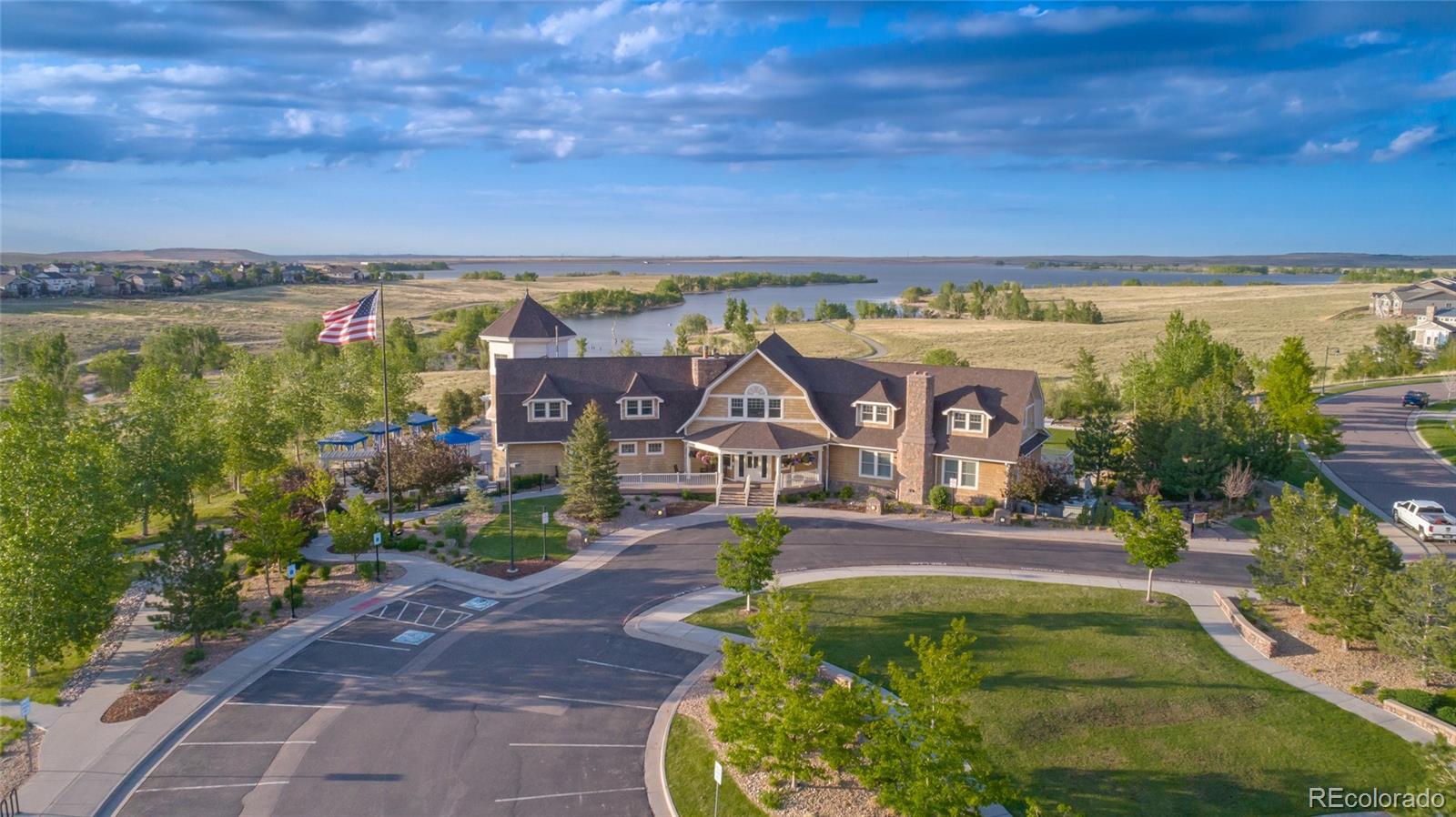 27523 E Euclid Drive