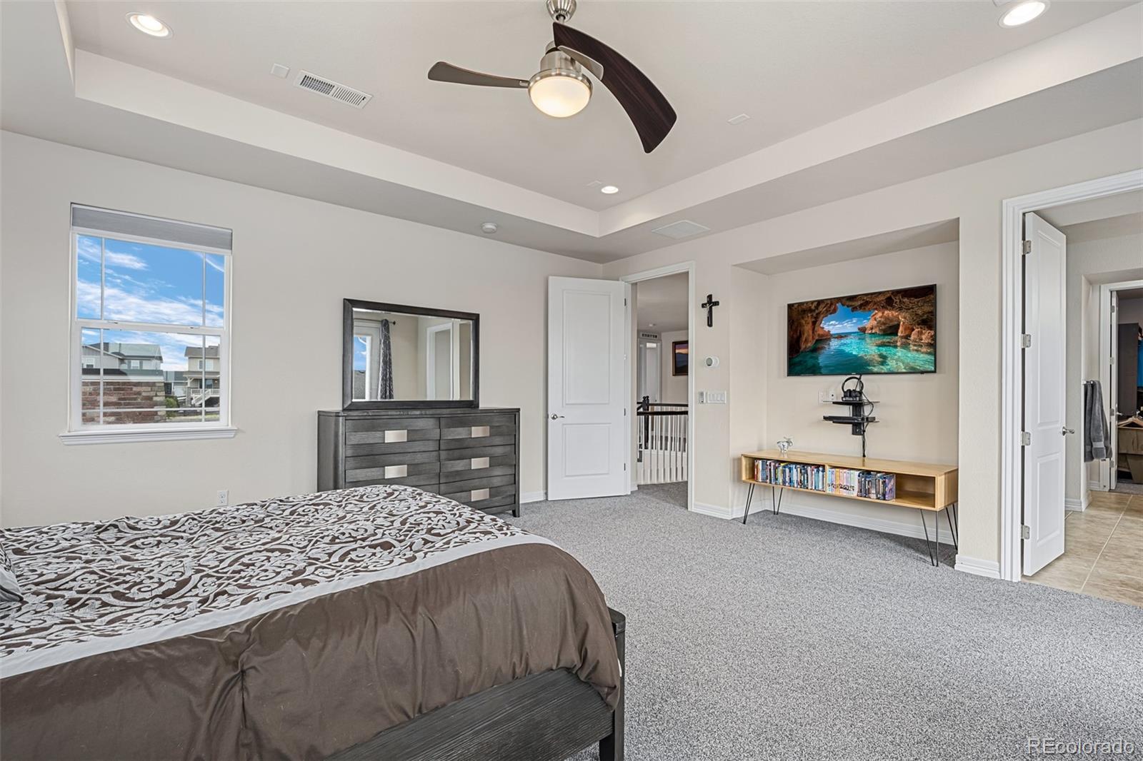 27523 E Euclid Drive