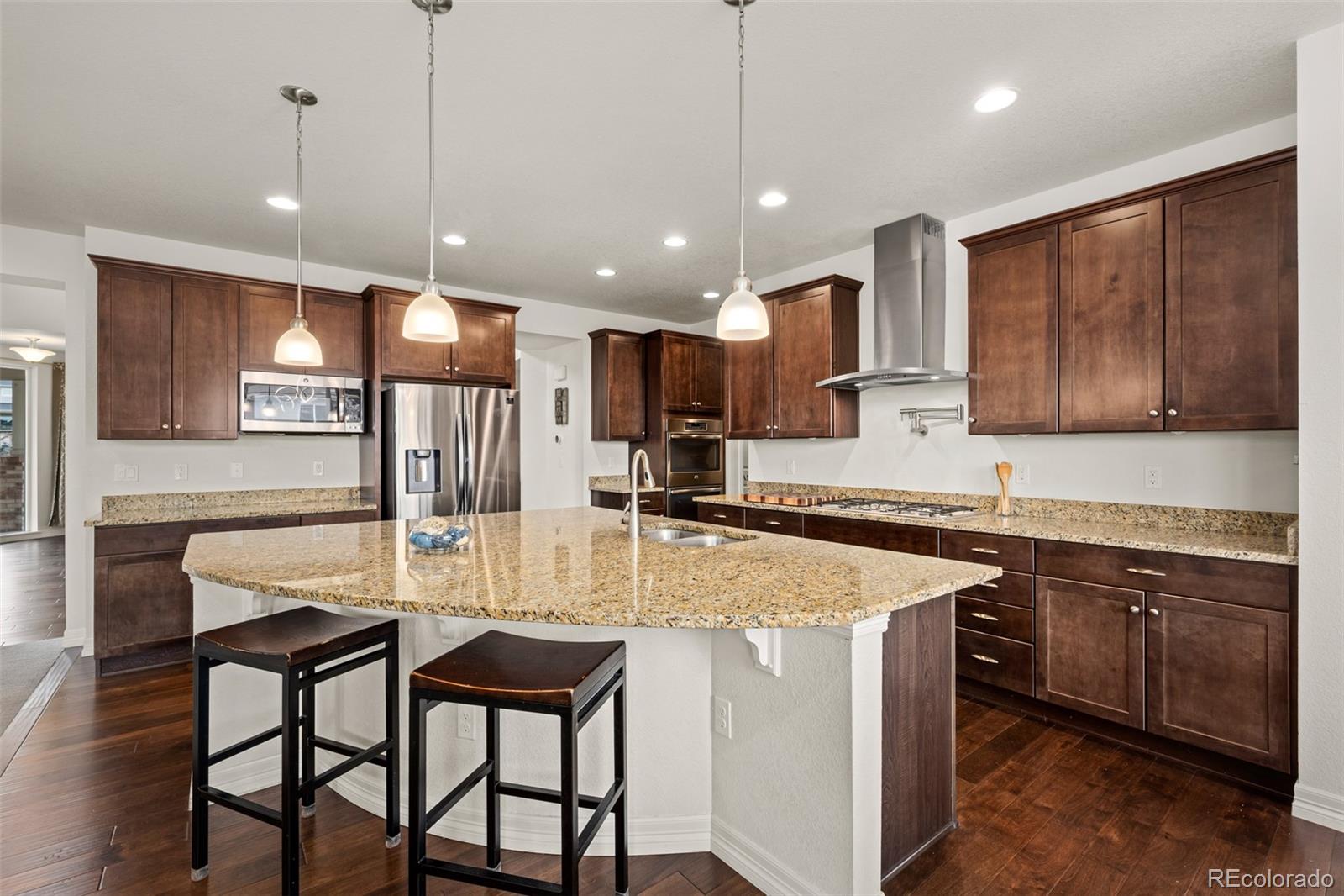 27523 E Euclid Drive