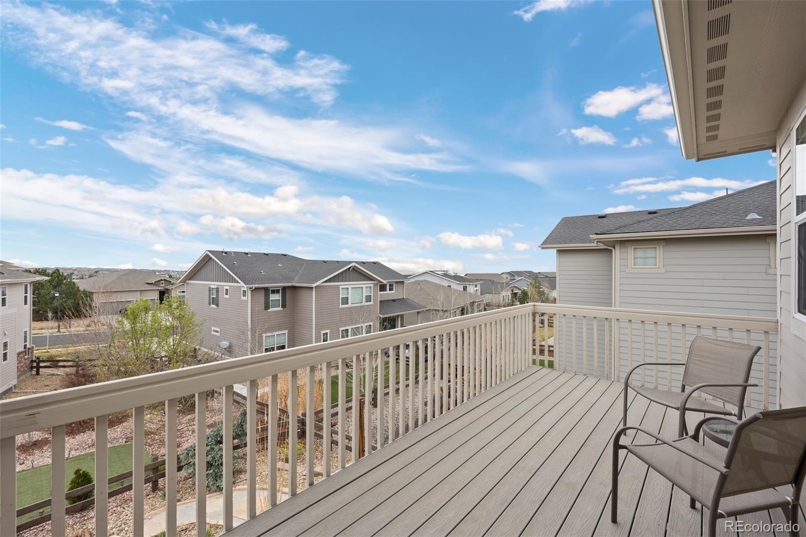 27523 E Euclid Drive