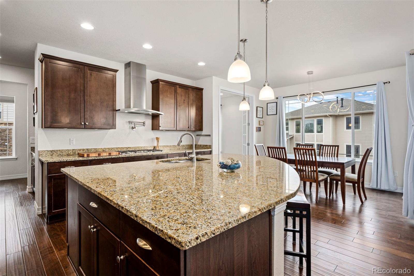 27523 E Euclid Drive