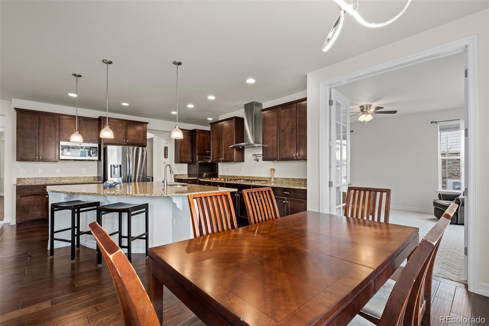 27523 E Euclid Drive