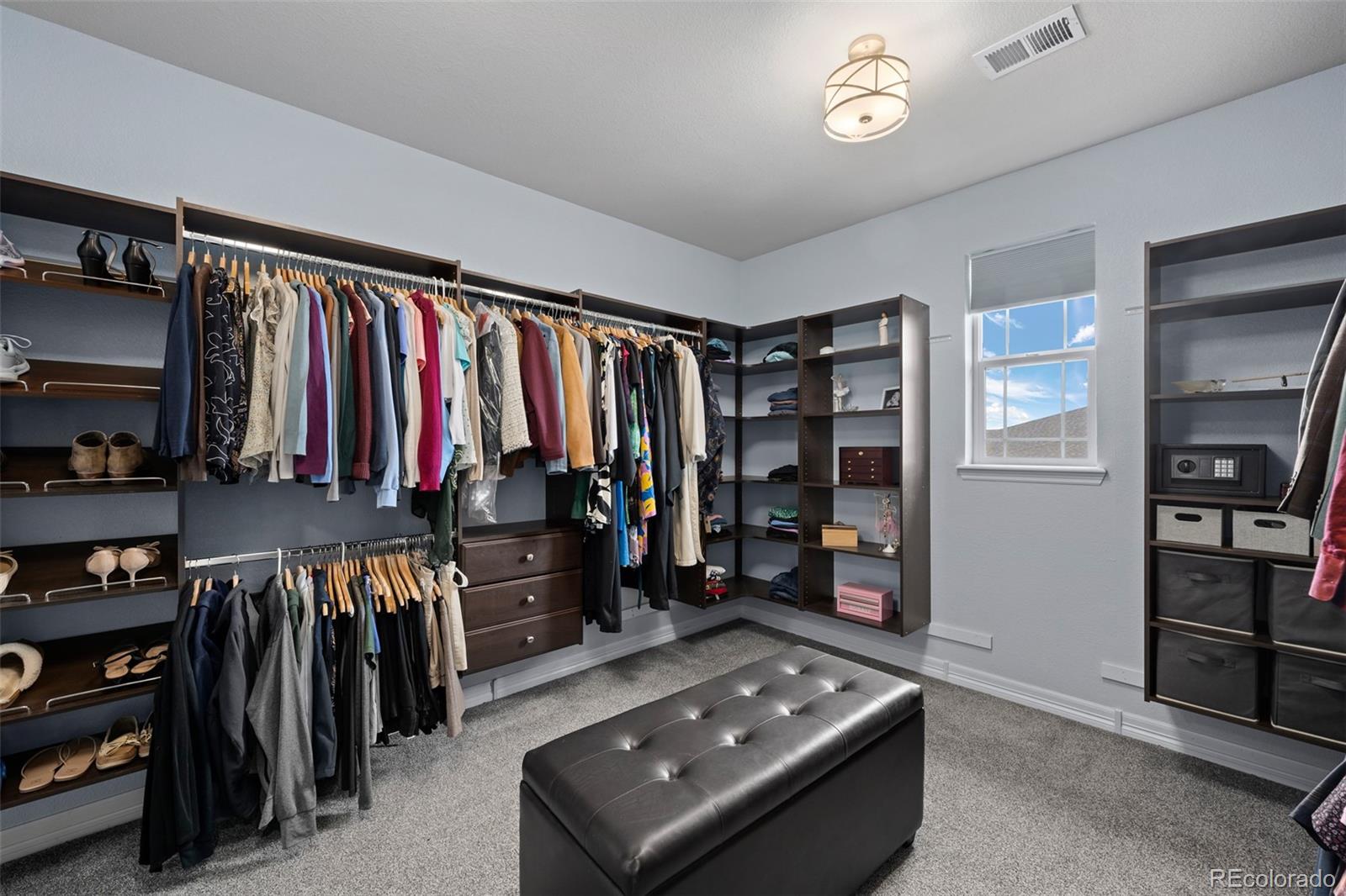 27523 E Euclid Drive