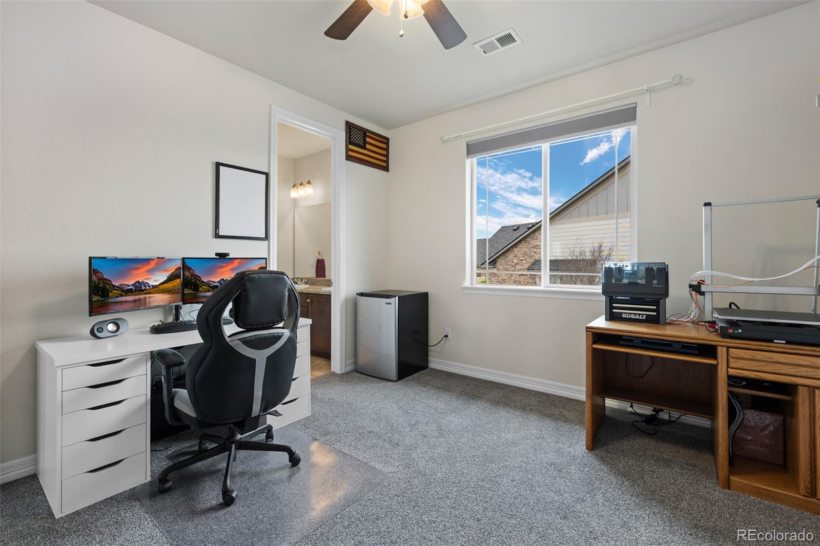 27523 E Euclid Drive