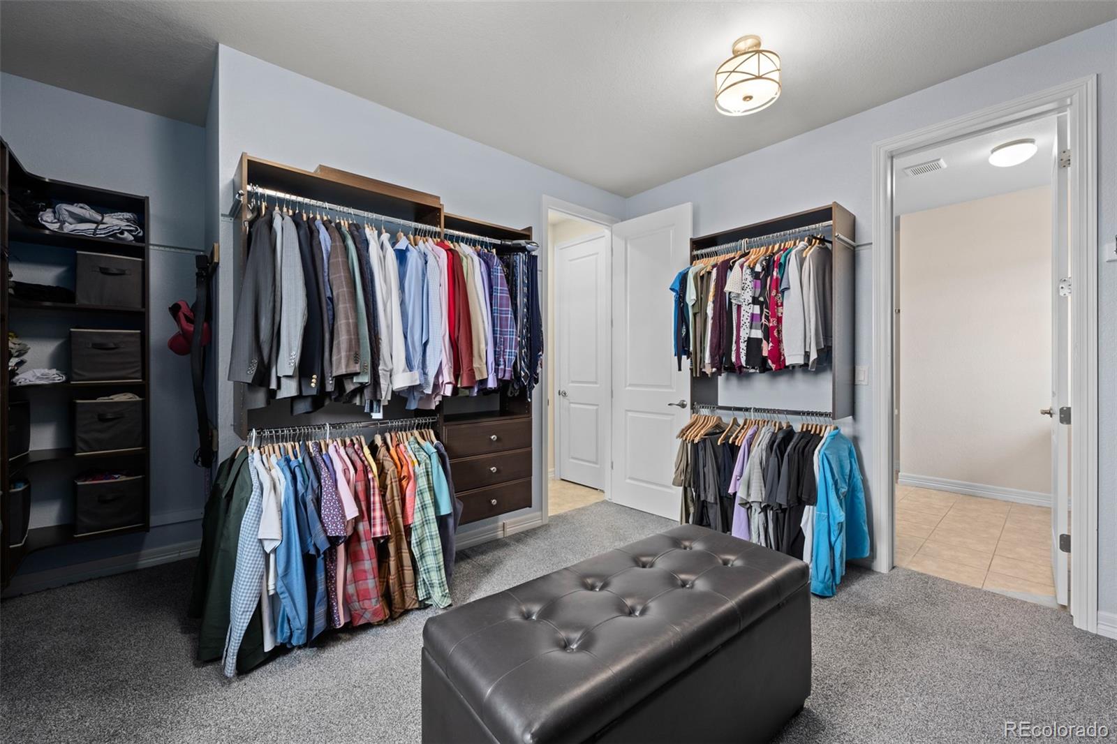 27523 E Euclid Drive