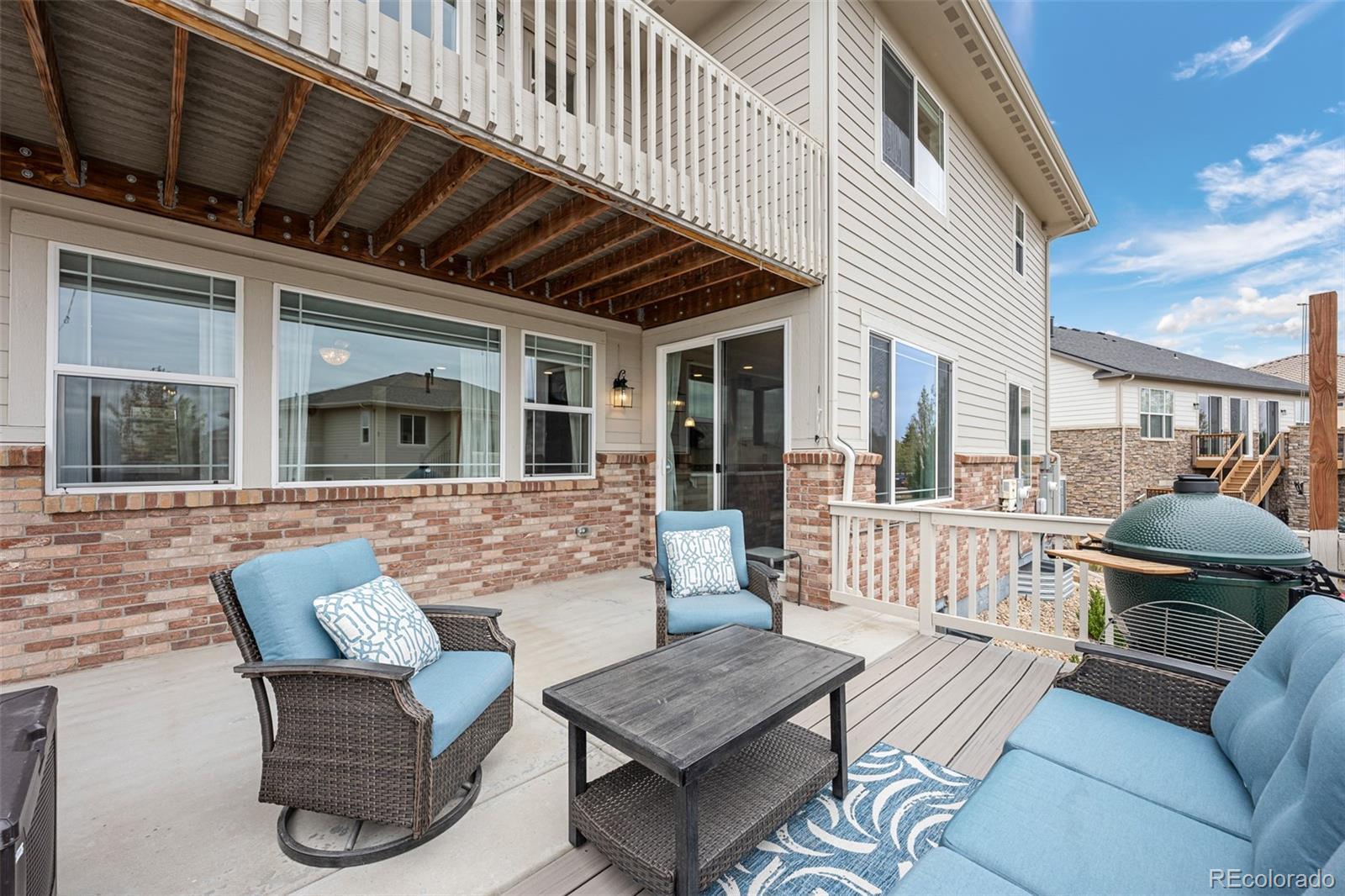 27523 E Euclid Drive