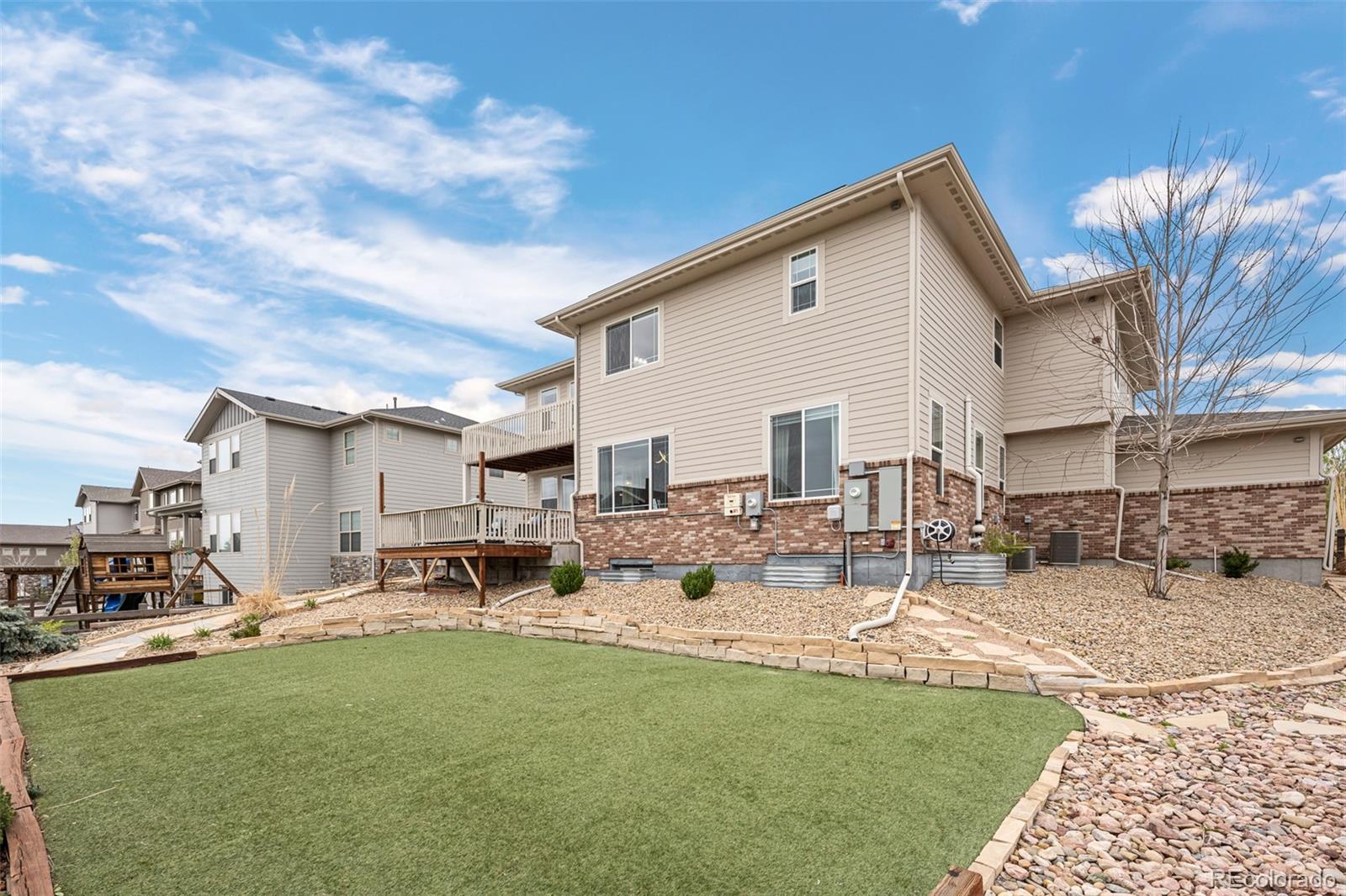 27523 E Euclid Drive