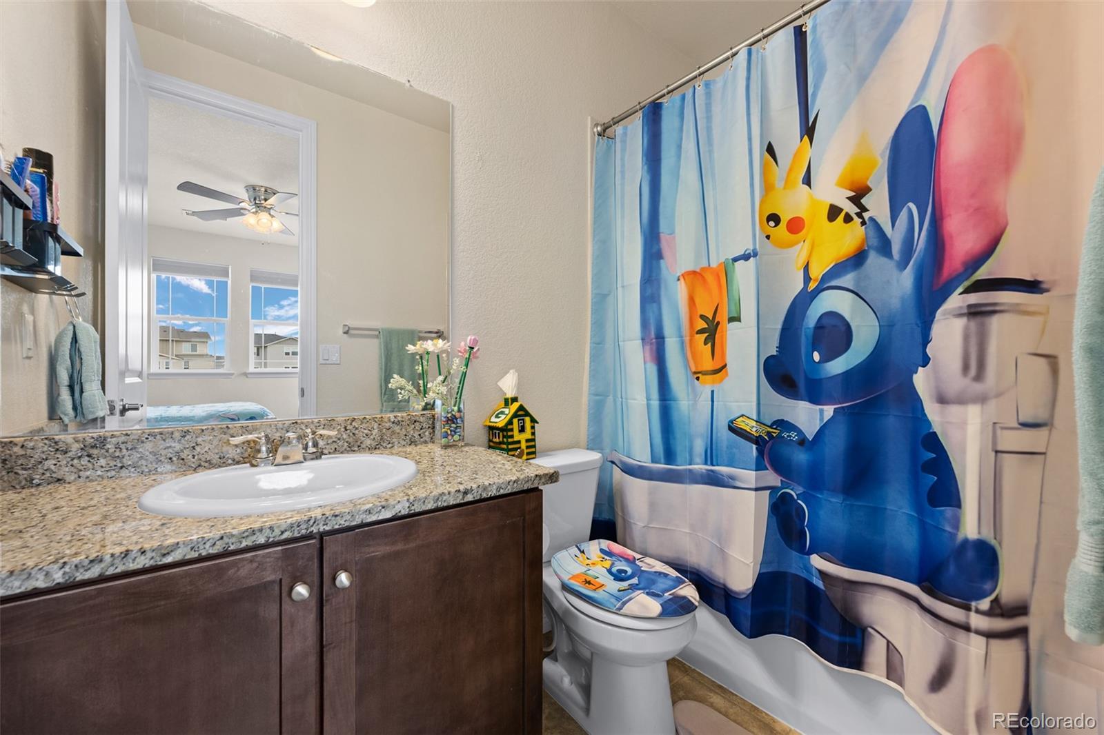 27523 E Euclid Drive